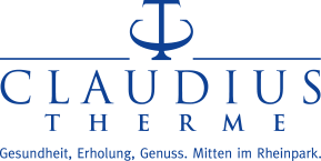 Claudius Therme GmbH & Co. KG